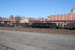NS 21218